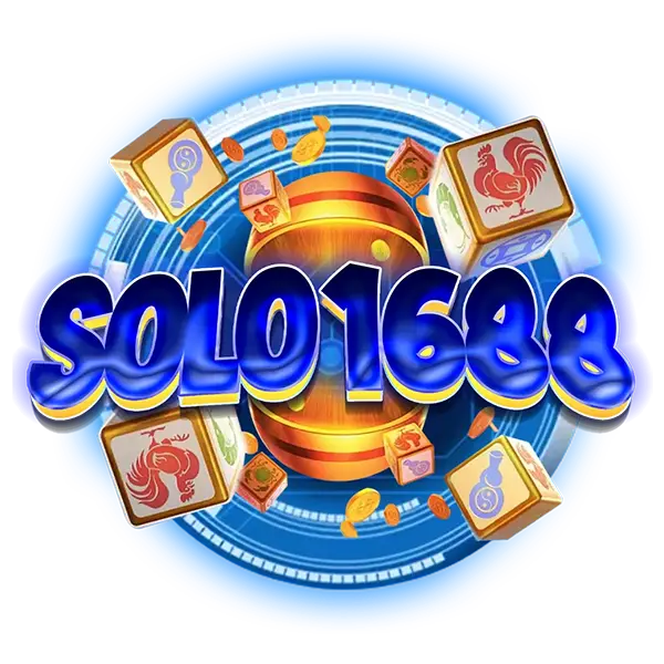 SOLO1688